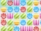 Candy Rush 2 — 無料オンラインゲーム