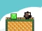 Ninja Man — 無料オンラインゲーム