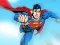 Superman & Green Kryptonite — 無料オンラインゲーム