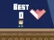 Fast — 無料オンラインゲーム