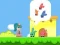 Princess Goldblade Adventure — 無料オンラインゲーム