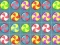 Candy Game — 無料オンラインゲーム
