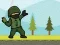 Burst Limit — 無料オンラインゲーム