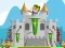 Hold Position 2 Medieval — 無料オンラインゲーム