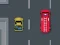 ゲームDeadly Raceオンライン