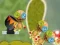 Ragdoll Spree — 無料オンラインゲーム