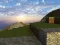 ゲームWorld Craft HDオンライン