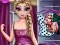 Frozen Princess Wardrobe — 無料オンラインゲーム