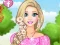 ゲームRapunzels Doll Outfitオンライン