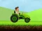 Crazy Hill Driver — 無料オンラインゲーム