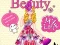 Queen Fashion Magazine Cover — 無料オンラインゲーム