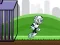 Spaceman — 無料オンラインゲーム
