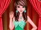 Red Carpet — 無料オンラインゲーム