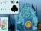 Neptune Solitaire — 無料オンラインゲーム
