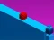 Space Box — 無料オンラインゲーム