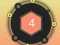 Around — 無料オンラインゲーム