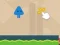 Gravity — 無料オンラインゲーム