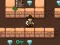 Diamond Rush — 無料オンラインゲーム