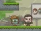 The last survivors — 無料オンラインゲーム