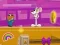 Danger dash Mouse Ultimate — 無料オンラインゲーム