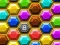 Gemstone Island — 無料オンラインゲーム