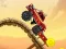 Monster Truck Madness — 無料オンラインゲーム