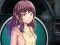 A Night to Remember — 無料オンラインゲーム
