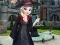 Elsa First Day In Hogwarts School — 無料オンラインゲーム