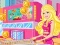 Mommy Barbie Go Shopping — 無料オンラインゲーム