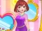 Autumn Lookbook Fashion — 無料オンラインゲーム