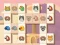 Pet jong — 無料オンラインゲーム