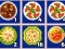 Yummy 2048 — 無料オンラインゲーム