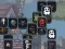 ゲームSpooky Mahjongオンライン
