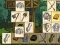 ゲームCastle Mahjongオンライン