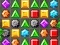 Diamond Fever — 無料オンラインゲーム