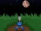 Saving Earth — 無料オンラインゲーム