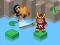 1000 Ninjas — 無料オンラインゲーム