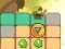 Escape the Forest — 無料オンラインゲーム