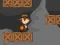 The Cave Explorer — 無料オンラインゲーム