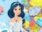 Jasmine Eurotrip Planning — 無料オンラインゲーム