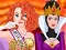 Miss Royal Beauty — 無料オンラインゲーム