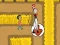 Corn maze craze — 無料オンラインゲーム