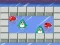 Penguins vs Fish — 無料オンラインゲーム