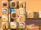 Wild West Mahjong — 無料オンラインゲーム