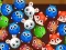 Plushy Animals — 無料オンラインゲーム