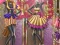 Fashion Boutique Window — 無料オンラインゲーム