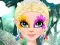 Spring Princess Makeup — 無料オンラインゲーム