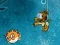 Donald Duck in Treasure Frenzy! — 無料オンラインゲーム
