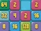 2048 Pixels — 無料オンラインゲーム
