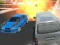 ゲームCrunched Metal: Drifting Warsオンライン